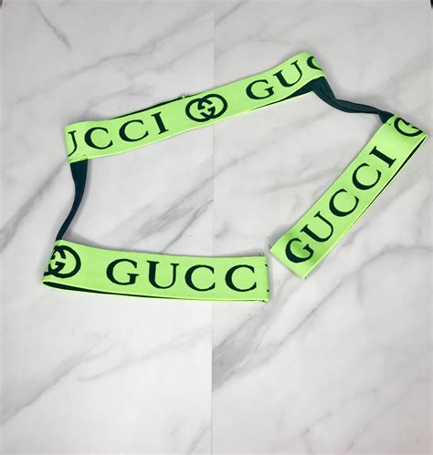 gucci exotic dancewear|EXOTIC DANCEWEAR (SHOP ALL).